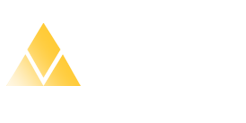 Goldschmiedin - Maren Kupke